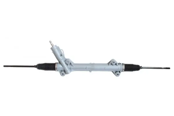 Handler.Part Steering gear MAPCO 29883 1