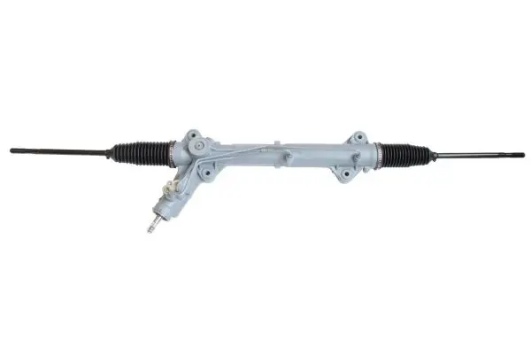 Handler.Part Steering gear MAPCO 29883 2