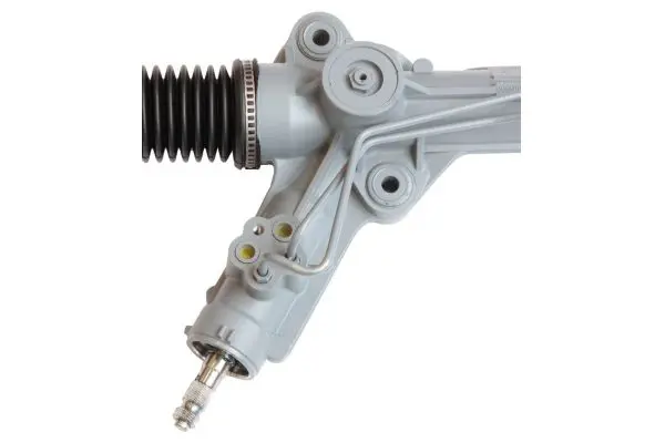 Handler.Part Steering gear MAPCO 29883 4