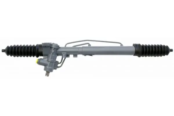 Handler.Part Steering gear MAPCO 29878 2