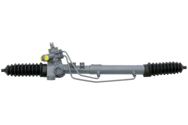 Handler.Part Steering gear MAPCO 29878 1