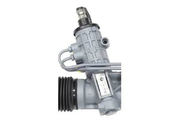 Handler.Part Steering gear MAPCO 29866 3