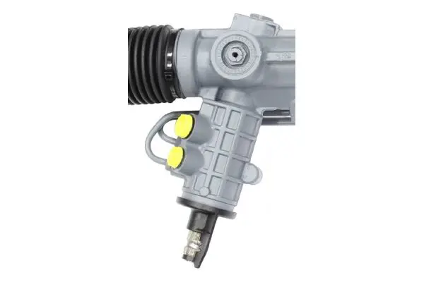 Handler.Part Steering gear MAPCO 29866 4