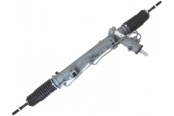 Handler.Part Steering gear MAPCO 29866 5