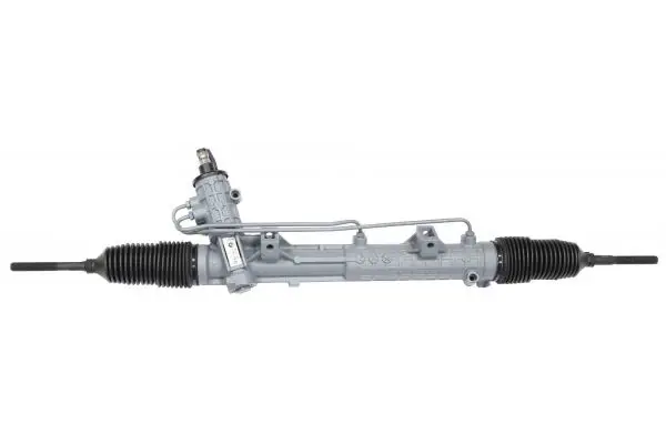 Handler.Part Steering gear MAPCO 29866 1