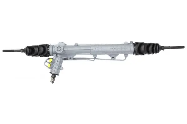 Handler.Part Steering gear MAPCO 29866 2