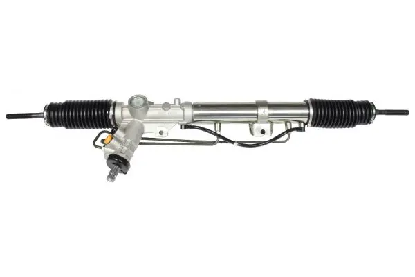 Handler.Part Steering gear MAPCO 29862 3