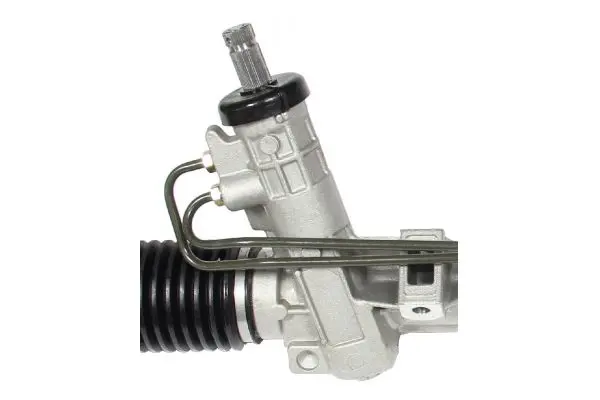 Handler.Part Steering gear MAPCO 29862 4