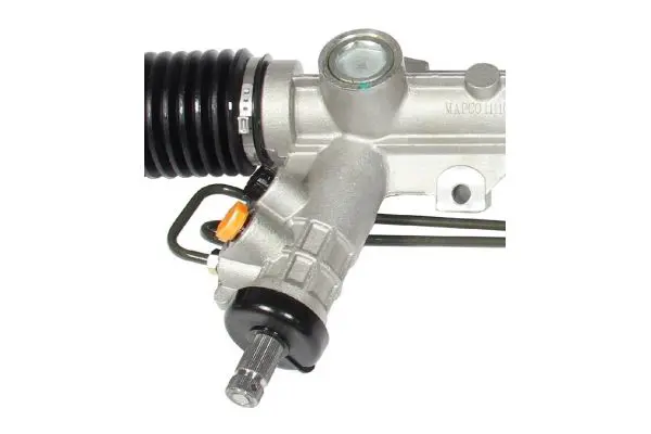 Handler.Part Steering gear MAPCO 29862 5