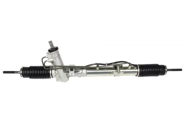 Handler.Part Steering gear MAPCO 29862 1