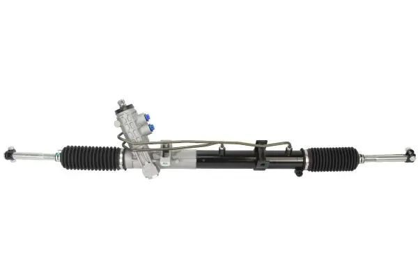 Handler.Part Steering gear MAPCO 29860 1