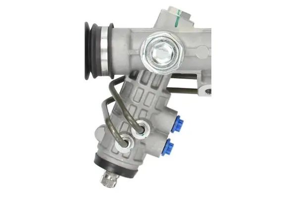 Handler.Part Steering gear MAPCO 29860 3