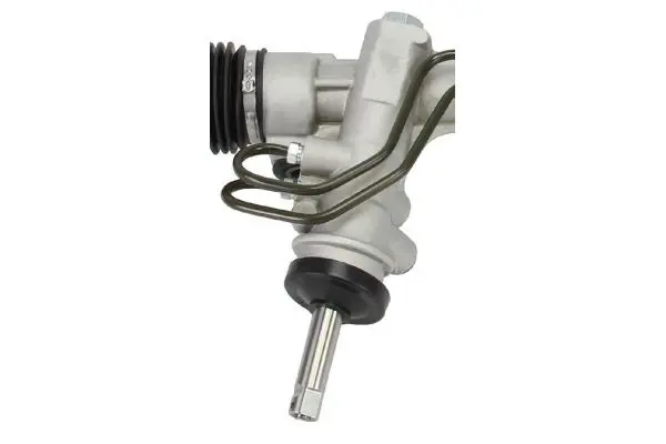 Handler.Part Steering gear MAPCO 29859 4