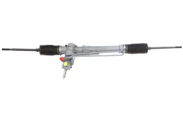 Handler.Part Steering gear MAPCO 29846 2