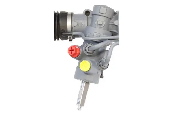 Handler.Part Steering gear MAPCO 29846 4