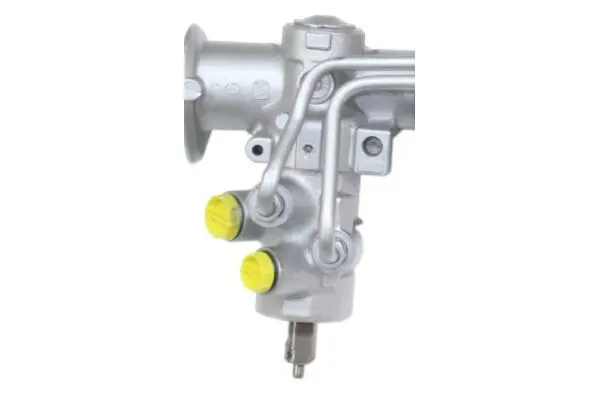 Handler.Part Steering gear MAPCO 29842 4