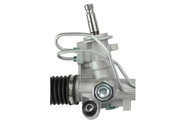 Handler.Part Steering gear MAPCO 29833 6