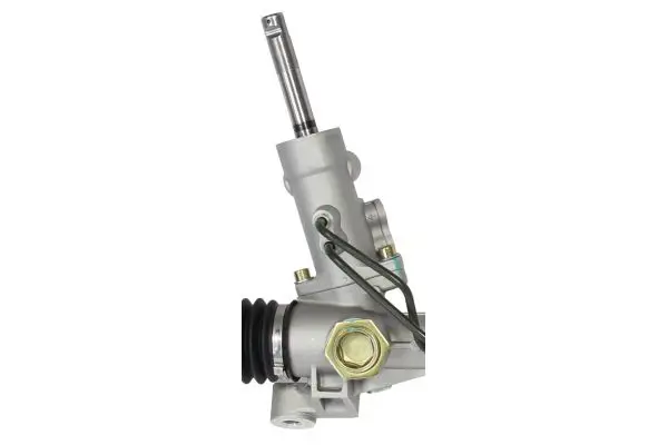 Handler.Part Steering gear MAPCO 29832 2