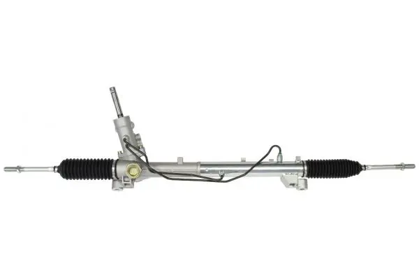 Handler.Part Steering gear MAPCO 29832 4