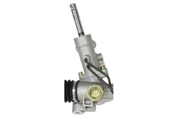 Handler.Part Steering gear MAPCO 29832 6