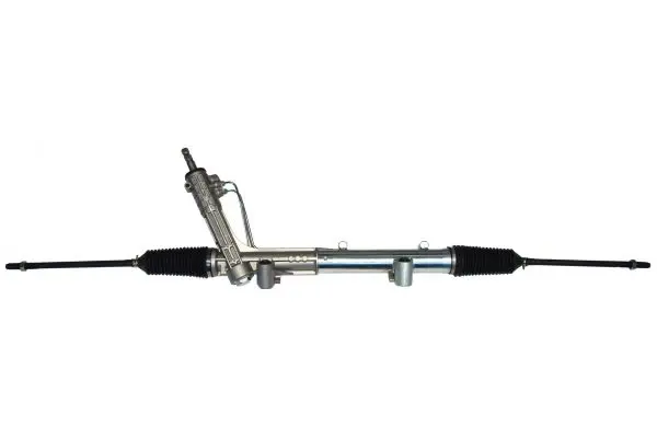 Handler.Part Steering gear MAPCO 29830 1