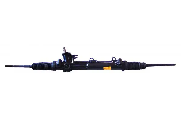 Handler.Part Steering gear MAPCO 29826 5