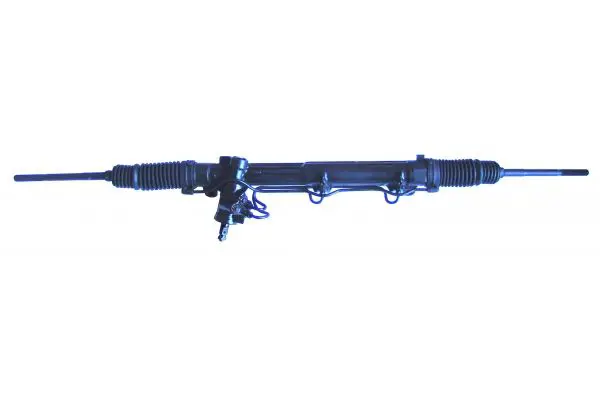 Handler.Part Steering gear MAPCO 29826 2