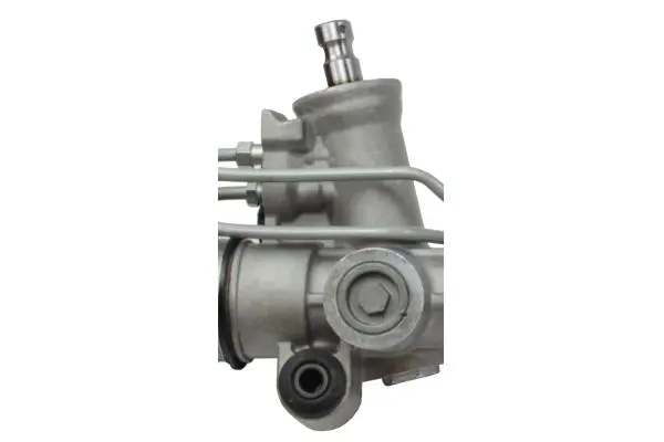 Handler.Part Steering gear MAPCO 29824 3