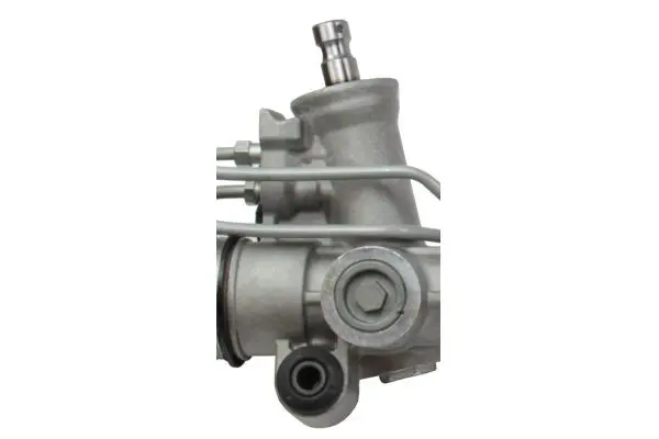 Handler.Part Steering gear MAPCO 29824 6