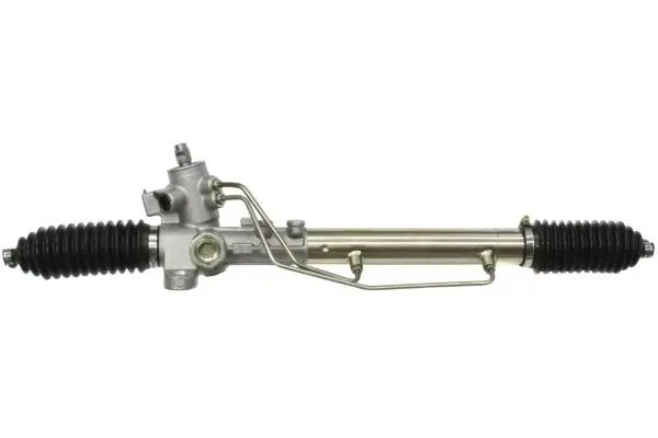 Handler.Part Steering gear MAPCO 29816 4