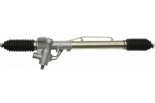 Handler.Part Steering gear MAPCO 29816 5