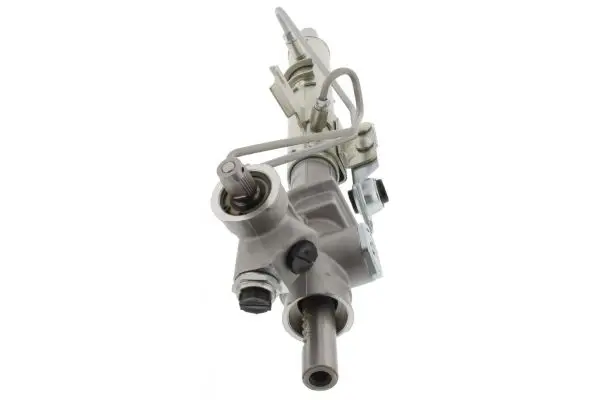 Handler.Part Steering gear MAPCO 29815 5