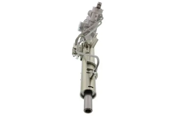 Handler.Part Steering gear MAPCO 29815 6