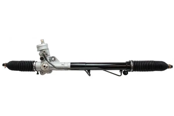 Handler.Part Steering gear MAPCO 29803 5