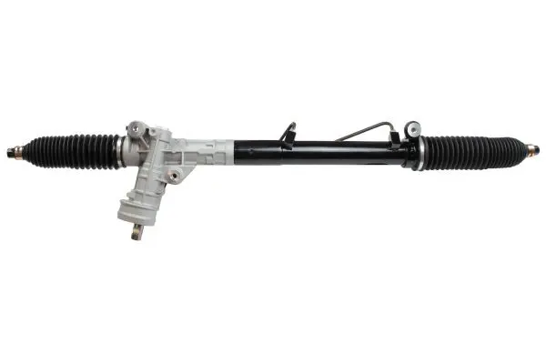 Handler.Part Steering gear MAPCO 29803 2