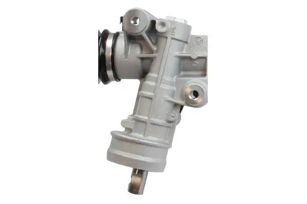 Handler.Part Steering gear MAPCO 29803 4