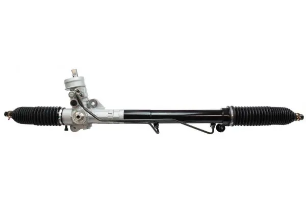 Handler.Part Steering gear MAPCO 29803 1