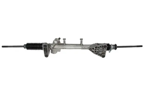 Handler.Part Steering gear MAPCO 29772 2