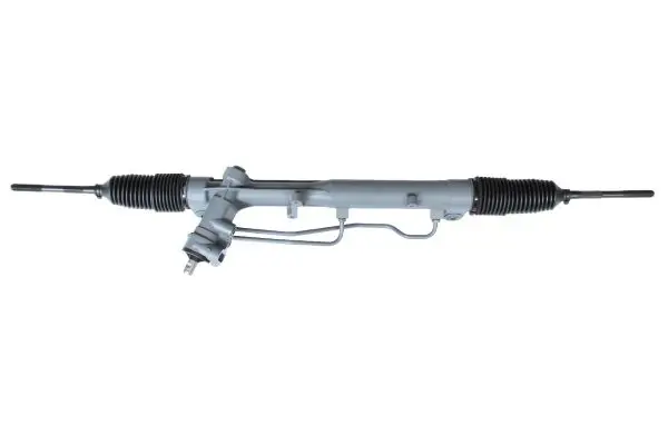 Handler.Part Steering gear MAPCO 29755 2