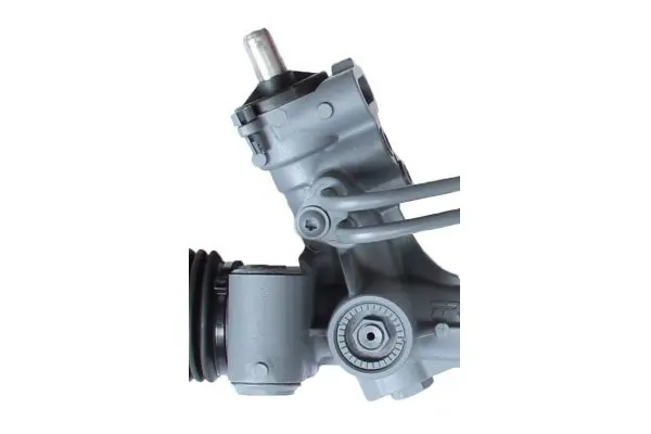 Handler.Part Steering gear MAPCO 29755 3