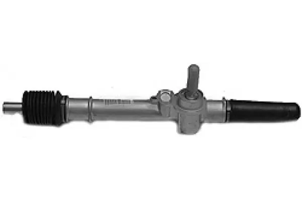 Handler.Part Steering gear MAPCO 29719 1