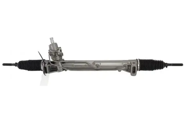 Handler.Part Steering gear MAPCO 29717 1