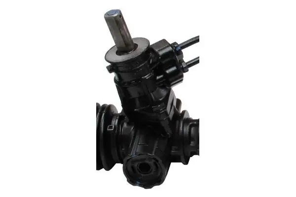 Handler.Part Steering gear MAPCO 29715 3