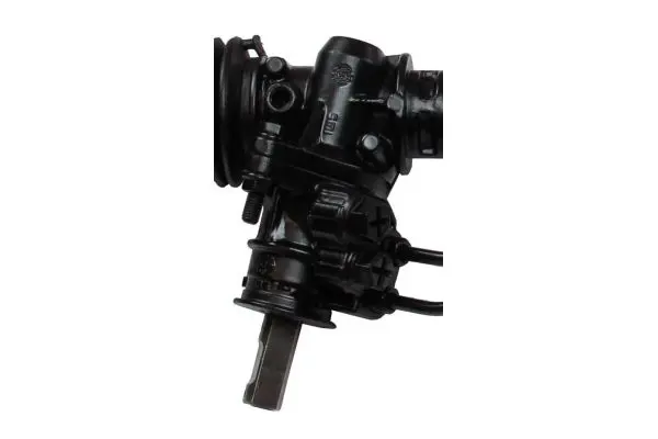 Handler.Part Steering gear MAPCO 29715 4