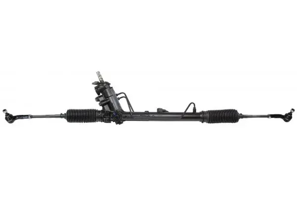 Handler.Part Steering gear MAPCO 29686 1