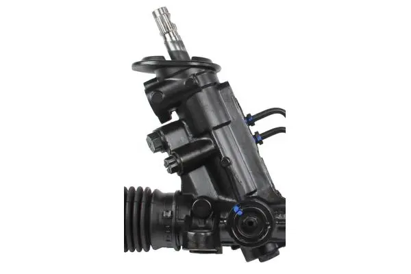 Handler.Part Steering gear MAPCO 29686 3