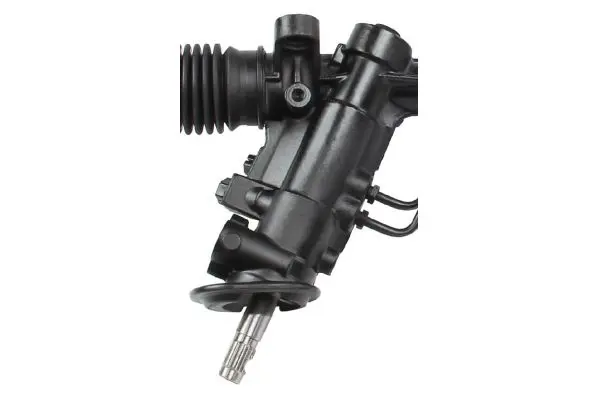 Handler.Part Steering gear MAPCO 29686 4