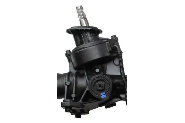 Handler.Part Steering gear MAPCO 29685 4