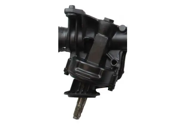 Handler.Part Steering gear MAPCO 29685 5