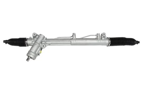 Handler.Part Steering gear MAPCO 29683 2